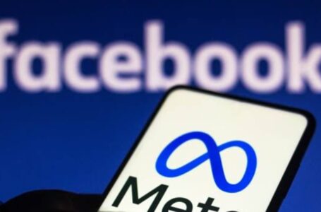 फेसबुक को एक शख्स का अकाउंट बिना किसी वजह के बंद करना पड़ा भारी