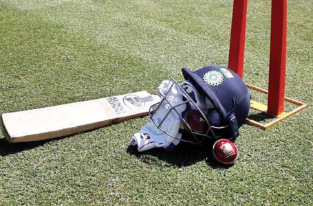 जानिए : ICC वनडे और ट्वेंटी-20 क्रिकेट में नया नियम