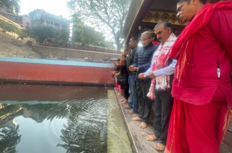 बेहतरीन फिल्मों के लिए वार्षिक फिल्म पुरस्कार शुरू करेगी प्रदेश सरकारः मुख्यमंत्री