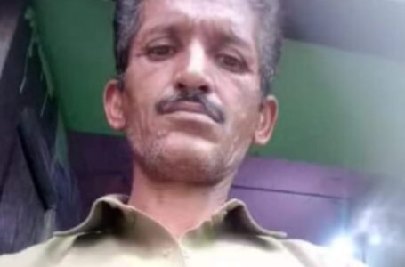 करंट लगने से झुलसे विद्युत कर्मी ने पीजीआई चंडीगढ़ में तोड़ा दम